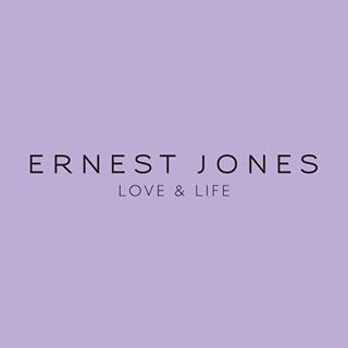 Ernest Jones discount code
